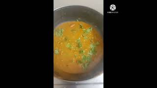 patani masala gravy recipe How to make patani masala gravypushpas beautiful world [upl. by Hosfmann]