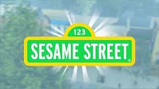 NEW in 2019 Sesame Street Neighborhood [upl. by Uriia]