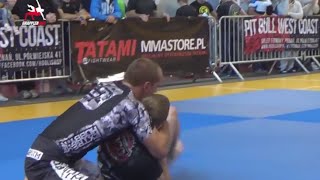 JUDOKA vs WRESTLER Uranage vs Half Suplex [upl. by Kala]