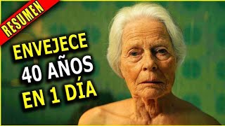 👉 PARADISE  LAS PERSONAS SON OBLIGADAS A PAGAR SUS DEUDAS CON AÑOS RESUMEN  Ahora te Cuento [upl. by Candi10]