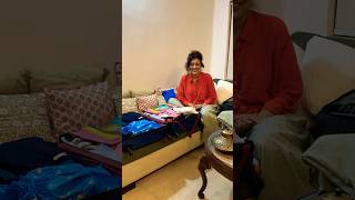 Jawar somoy o hoye gelo…bengali minivlog lifestyle family home shorts [upl. by Jegar]