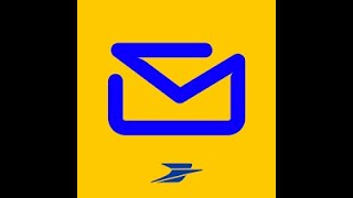 Savoir se créer une boîte mail une adresse mail [upl. by Akilaz]