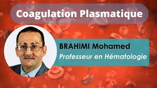 La Coagulation Plasmatique [upl. by Merat]