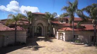 5945 Bruce Dr Danville CA 94506 Luxury Estate for Sale [upl. by Latreese388]