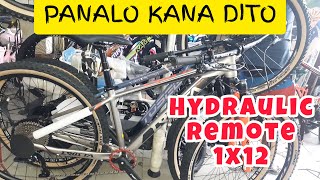 LEGIT PINAKAMURANG BIKESHOP [upl. by Macfadyn]