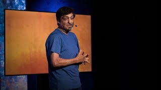 How to change your behavior for the better  Dan Ariely [upl. by Munt]