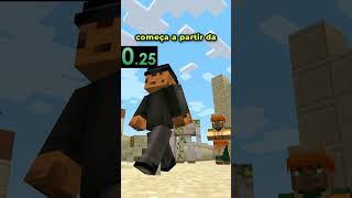 Speedrun de F ☠️ [upl. by Essenaj]