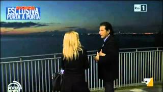 In Onda  SCHETTINO quotLIMPATTO SI POTEVA EVITAREquot [upl. by Illom]