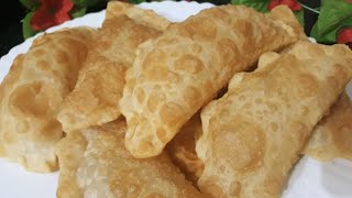 Chobe ki poori recipe in hindi [upl. by Leibrag]