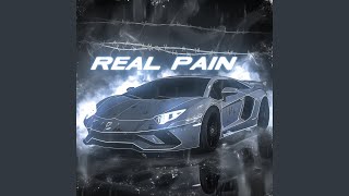 REAL PAIN Slowed Version [upl. by Rysler]