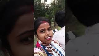 Aapne ye kutya and song music live [upl. by Drona383]