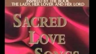 TD Jakes Sacred Love Songs quotThe Lady Her Lover and Lordquot [upl. by Luane]