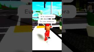 N te interessashorts tifanygamer naoflopa brookhaven vaiprofycaramba roblox memeblox [upl. by Plath]