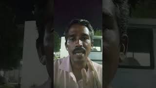 Current limiting reactor energyauditor energymanager energyconsumption tamil viralvideo [upl. by Pirbhai]