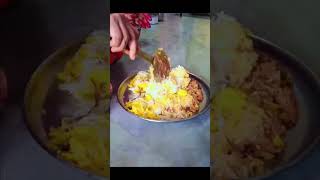 Hyderabad duble masala chiken dum biryani biryanichikenbiryanirecipedumbiryanidublemasalabiryani [upl. by Feola]