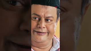 Watch 👆Kammath amp Kammath Comedy Scenes kammathandkammath mammootty dileep suraj comedy shorts [upl. by Ylrehs]