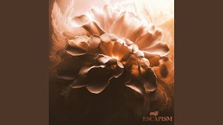 Escapism Cover [upl. by Olivie]