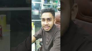 Hamstar funny video Aryan Khannew funny video 2024 [upl. by Ahsaenat]