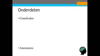 Watson Glaser Test [upl. by Llednol]