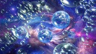 Does the Multiverse Really Exist Space Science Documentary [upl. by Riorsson544]