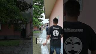 ¡Así Nos Divertimos En Los Kilómetros  Cazones amp Tuxpan Veracruz México [upl. by Ailaza]