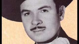 ADOLORIDOANTONIO AGUILAR [upl. by Kopaz]