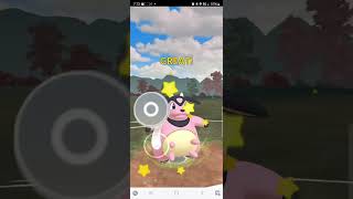 Great League  Road to 21 Rank 20 pokemongo [upl. by Nata]