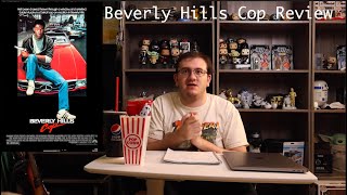 Beverly Hills Cop Review [upl. by Glenn636]