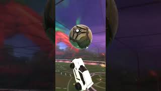 Clip rl musty automobile rocketleuge rocketleague rocketleagueclips gaming rlfx rlss rlcs [upl. by Yreneh916]