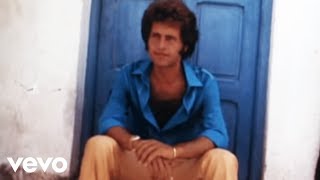 Joe Dassin  Lété indien Vidéo alternative [upl. by Levine803]