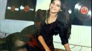 Khushi  Nazia Hassan Original  FULL [upl. by Larkins]