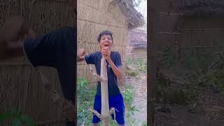 😆Dosti ka Bina sorts subscribe viralcomedy comedymove viralvideo viralshorts 😆😆 [upl. by Eimmit]