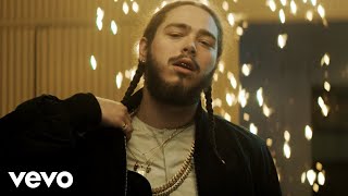 Post Malone  Go Flex Official Music Video [upl. by Myrah885]