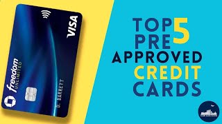 Featurepacked icici bank credit card on the fly  icici bank credit card apply  preapproved icici [upl. by Ettenwahs249]