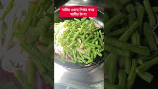 শ্বশুরবাড়ি তে মেয়ে দের সম্মান নির্ভর করে স্বামীর উপর…cooking foodlifeline [upl. by Vescuso]