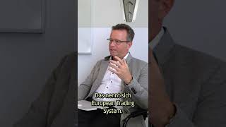 Hohe Strompreise in Deutschland Gründe und Ursachen innovation strom international co2 [upl. by Gnat]