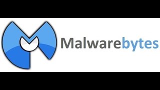 Tutoriel Malwarebyte AntiMalware [upl. by Aleahs]