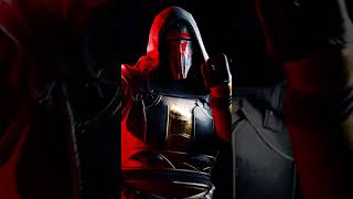 Darth revan vs luke skywalker shorts edit revan luke [upl. by Ebert]