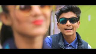 Moyna   Official Music Video [upl. by Maurilia]