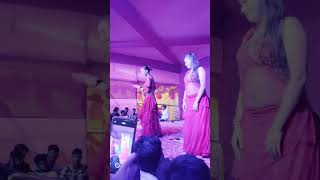 Khake Kamla pasand se hamare Dana Dan Bhojpuri song 2024 new [upl. by Haidabo58]