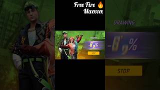 Free Fire 🔥 99 Lucknow India freefire shorts [upl. by Ainegul788]