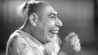 The Truth About Schlitzie [upl. by Marquet581]