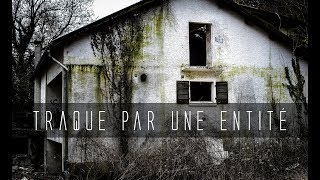 ENQUETE PARANORMALE  SAISON 3  EPISODE 5  TRAQUE PAR UNE ENTITE [upl. by Cristin]