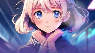 Nightcore High  Done [upl. by Kerekes256]