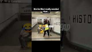 Funny Reels I found on Insta 2😂😂 [upl. by Nnalatsyrc]