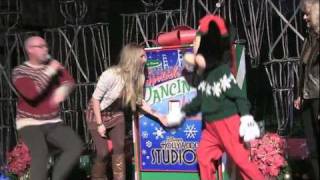 The Show  January 5 2012  Orlando Attractions Magazine  Episode 57 [upl. by Georgetta]