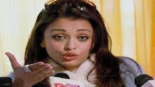 Aishwarya Rai CELEBRATES her 51st birthday Unknown amp Surprising facts about the former Miss World [upl. by Symon]