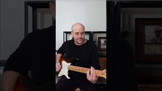 Fender Stratocaster vs Telecaster shootout [upl. by Jaquelyn837]