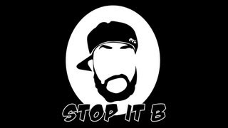 Felonious Munk Presents Stop It B OBAMA PAY YOUR amp BILLS [upl. by Annaeoj]