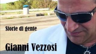 Gianni Vezzosi  A mamma do sud Storie Di Gente [upl. by Nnaoj59]